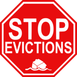 As CT's Eviction Moratorium Winds Down - CTPOA Hosts Webinars with UniteCT