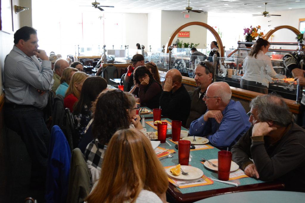 NPOA-Luncheon-10-12-16