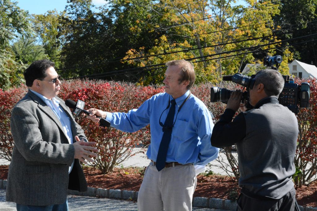 NBC-News-30-Hamden-Interview