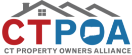 Connecticut Property Owners Alliance