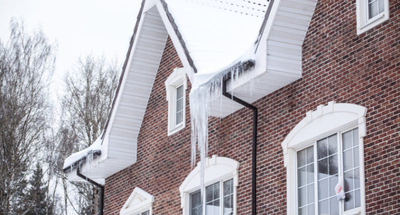 Rental Upkeep Tips for Heading into the Colder Winter Months