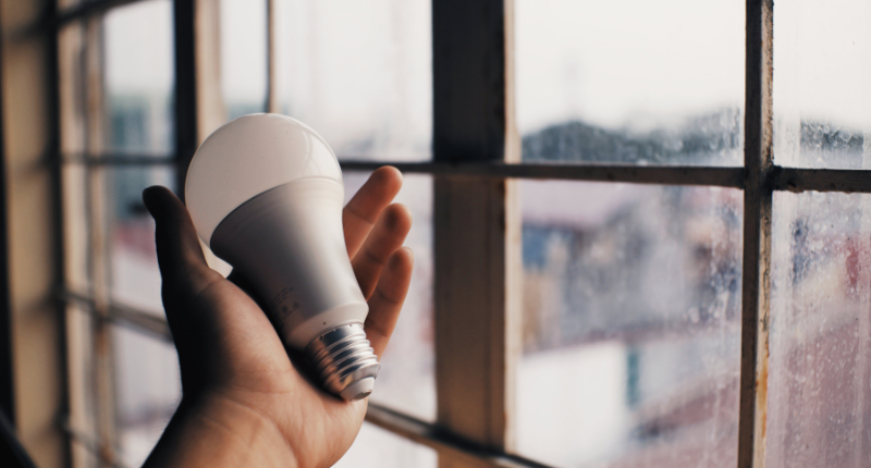 Energy Efficiency Tips for Landlords