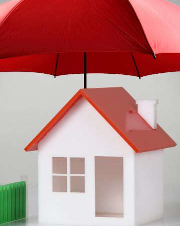 landlord insurance costs