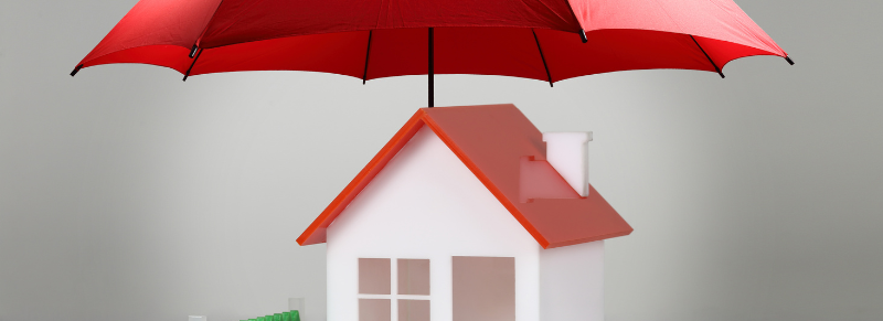 landlord insurance costs