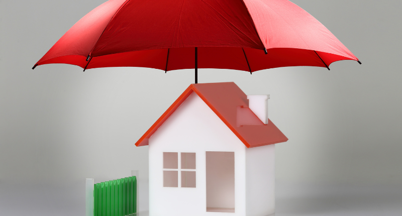 landlord insurance costs