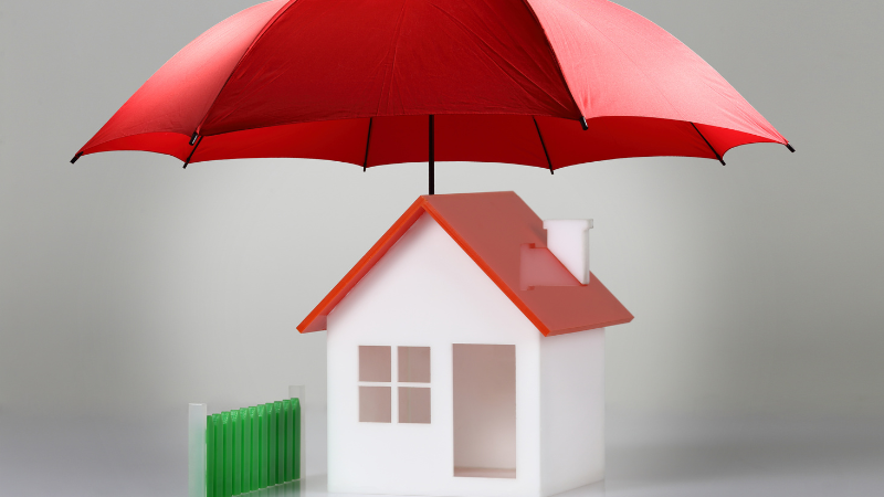 landlord insurance costs