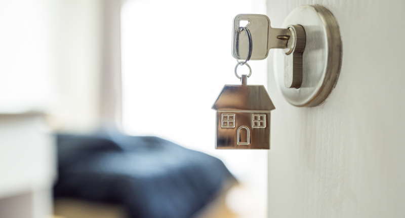 Understanding Tenant Rights in Connecticut: A Comprehensive Guide for Landlords
