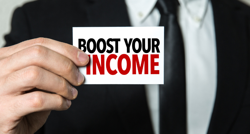 Maximizing Your Rental Income in Connecticut: Smart Tips for Landlords