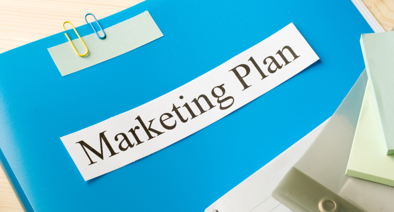 Beyond the Open House: Advanced Marketing and Lead Generation Strategies for Connecticut Realtors