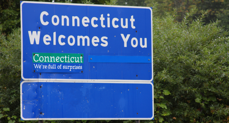 The Savvy Investor's Blueprint: Navigating Connecticut's 2025 Real Estate Market