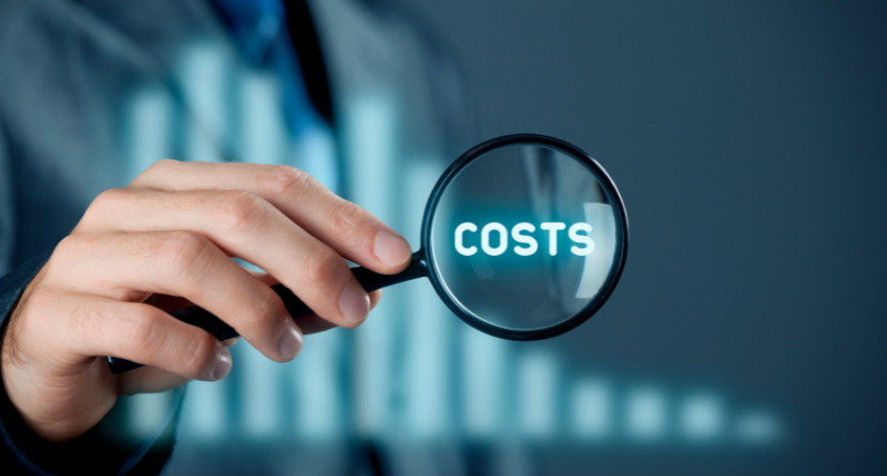 Master Your Portfolio: Five Hidden Costs Connecticut Landlords Don't Notice They're Accruing