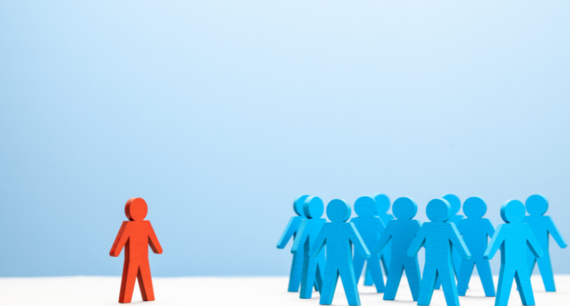 A Landlord's Guide to Avoiding Fair Housing Violations in Connecticut