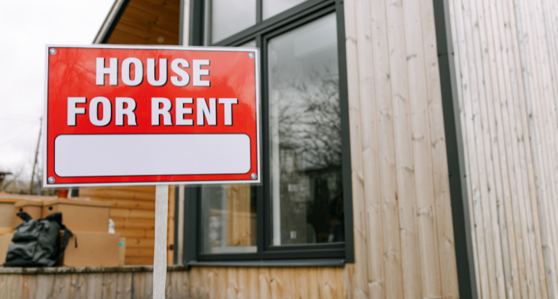 Navigating the Mid-Term Rental Market in Connecticut: An Opportunity for Landlords