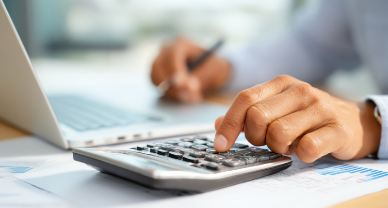 The Hidden Costs of Property Management: What Every Connecticut Landlord Needs to Track