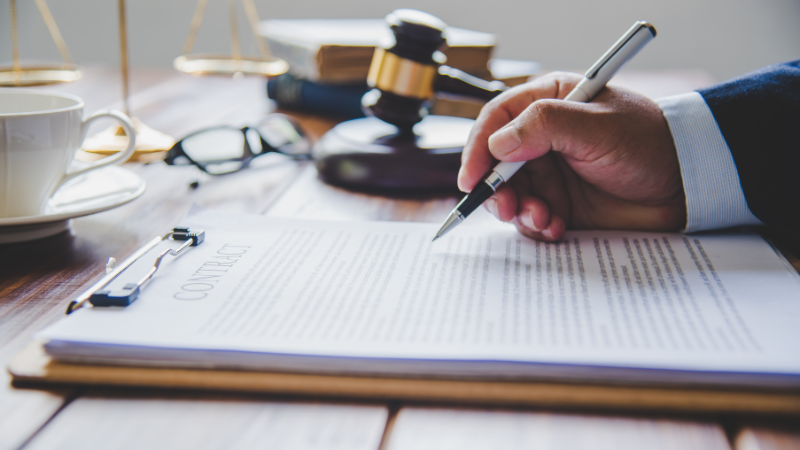 CT Eviction Law Changes