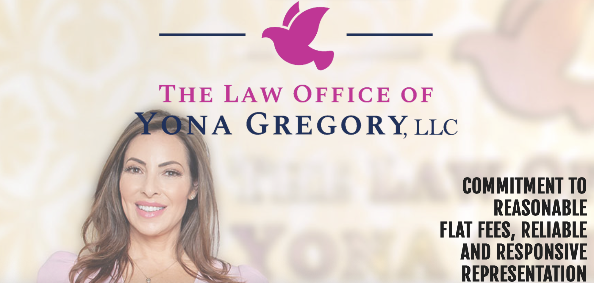 CT Eviction Attorney