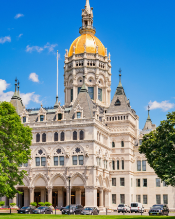 CT Real Estate Forum: Unified monthly Briefing CT Real Estate Forum: Unified monthly Briefing